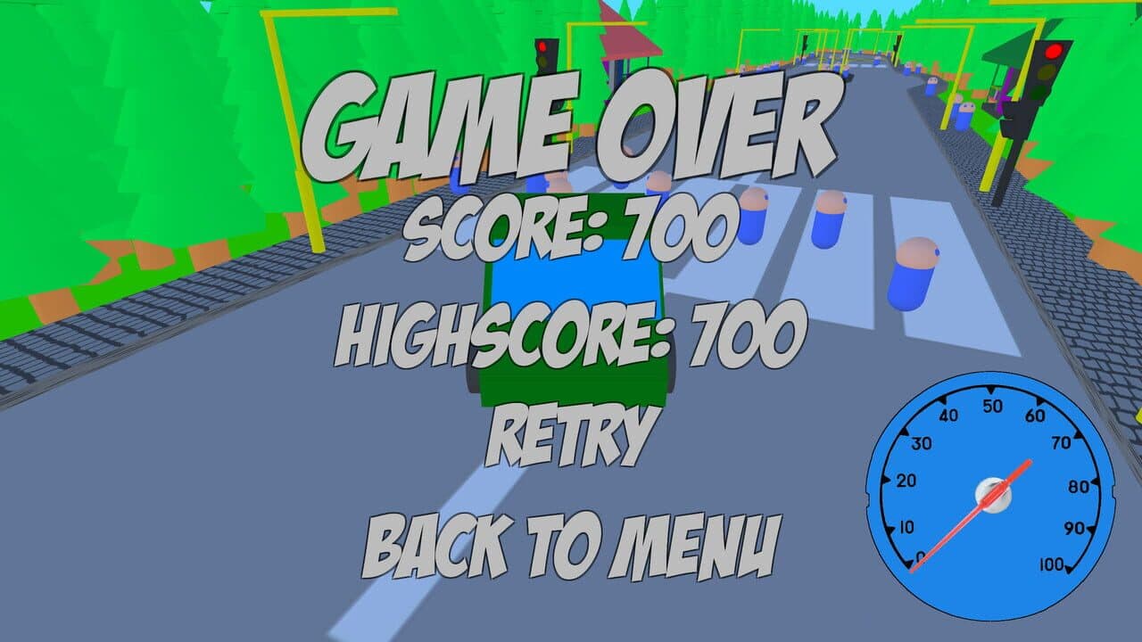 Watch Out thumbnail 5