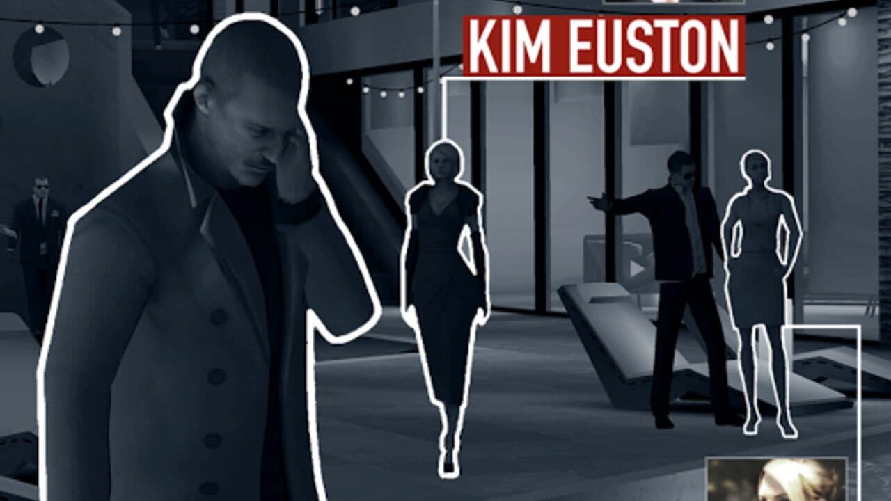 Hitman: Sniper thumbnail 2