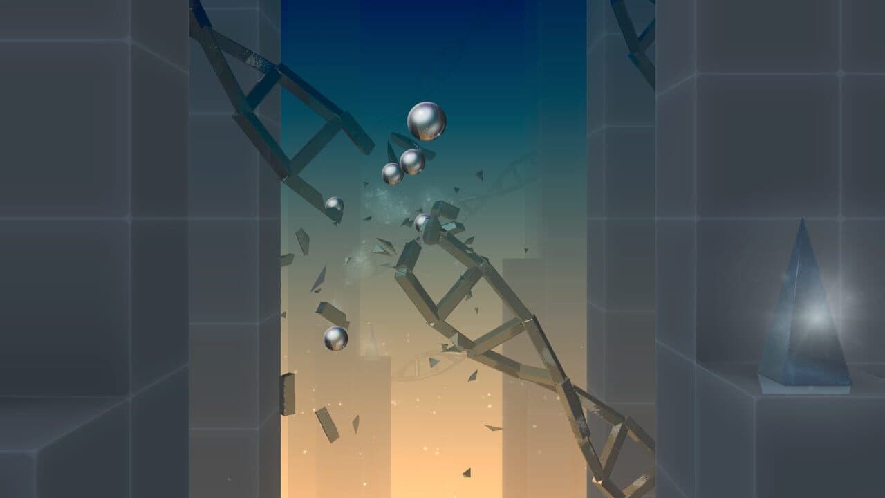Smash Hit thumbnail 3