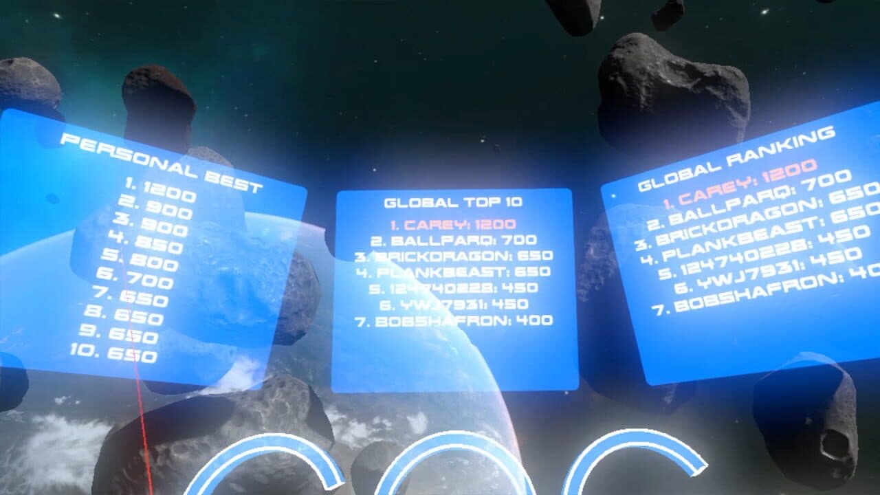 Center of Gravity thumbnail 4
