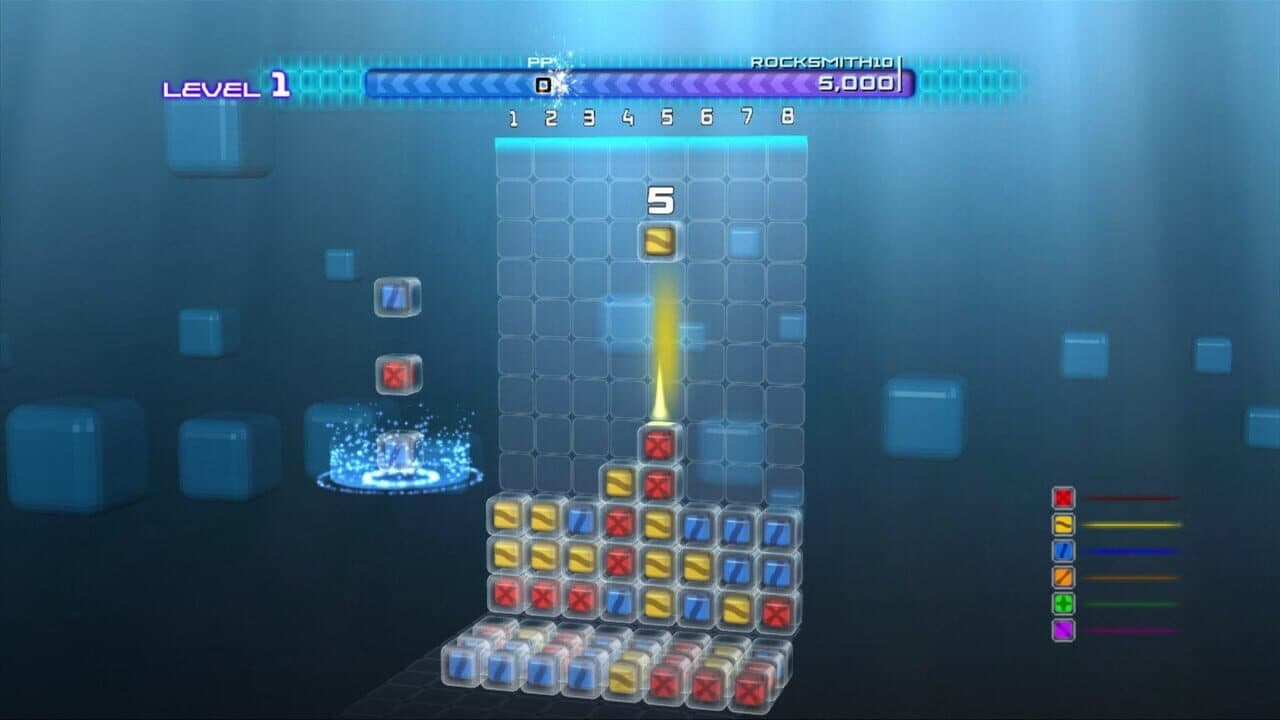 Rocksmith thumbnail 3