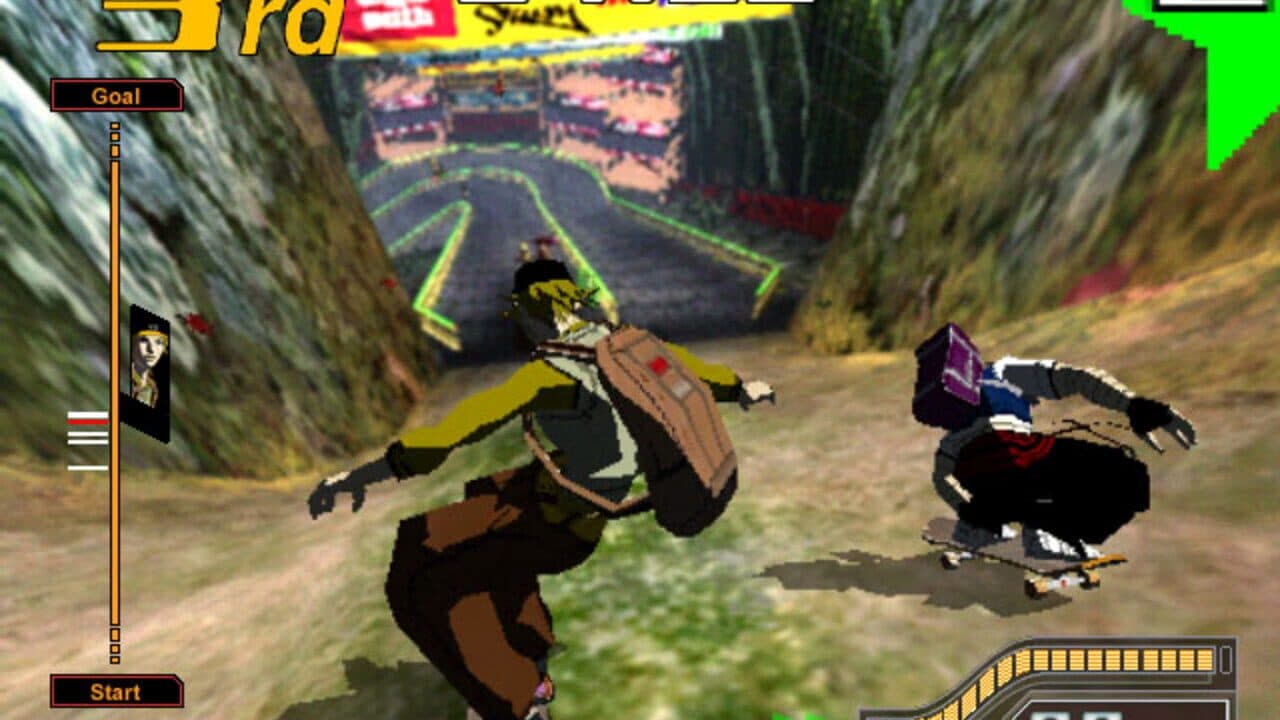 Ollie King thumbnail 4