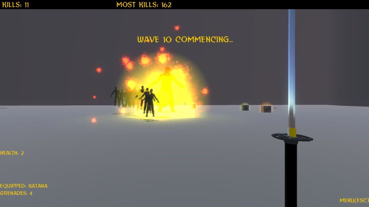 Brimstone thumbnail 2