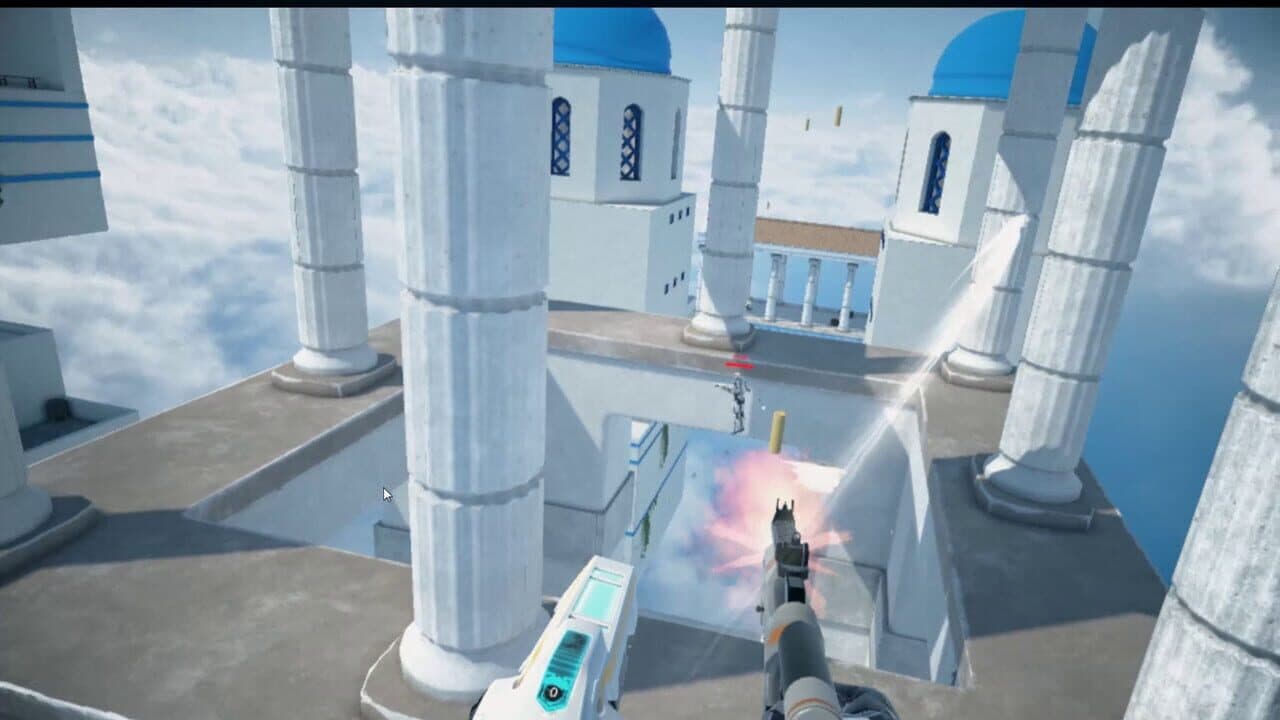 Skyfront VR thumbnail 4