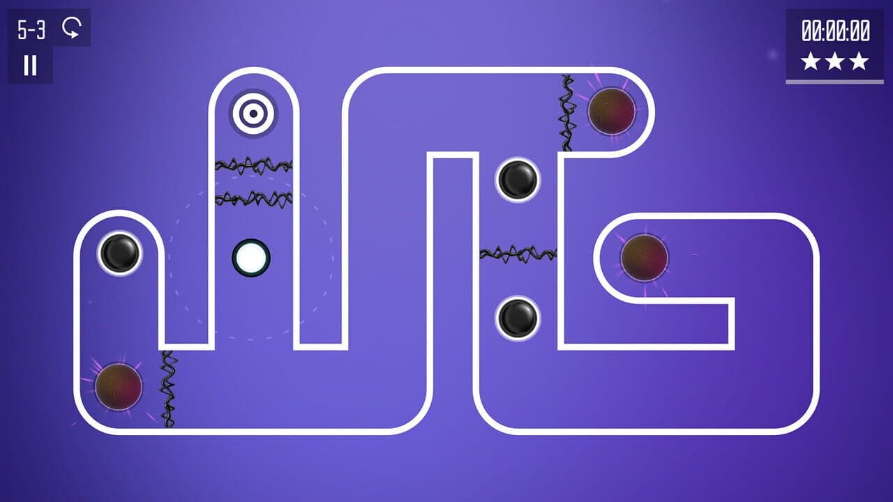 Spiral Splatter thumbnail 4