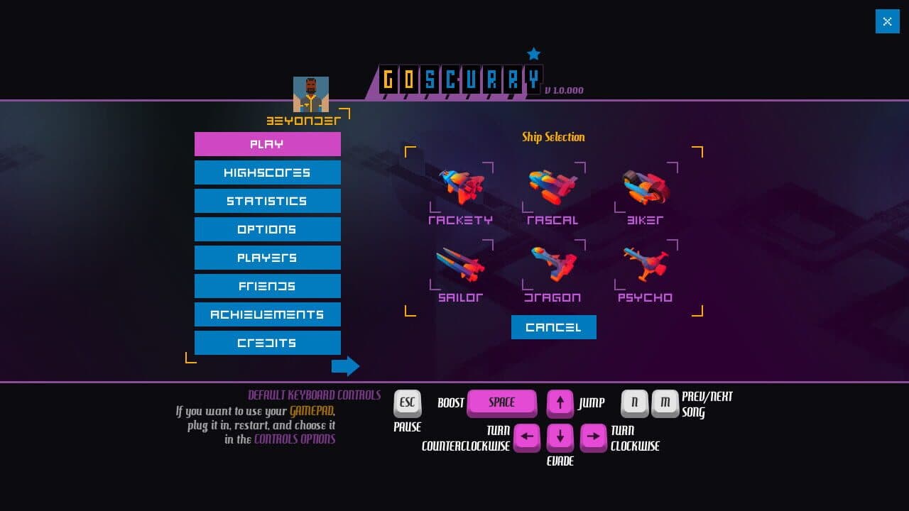 Goscurry thumbnail 4