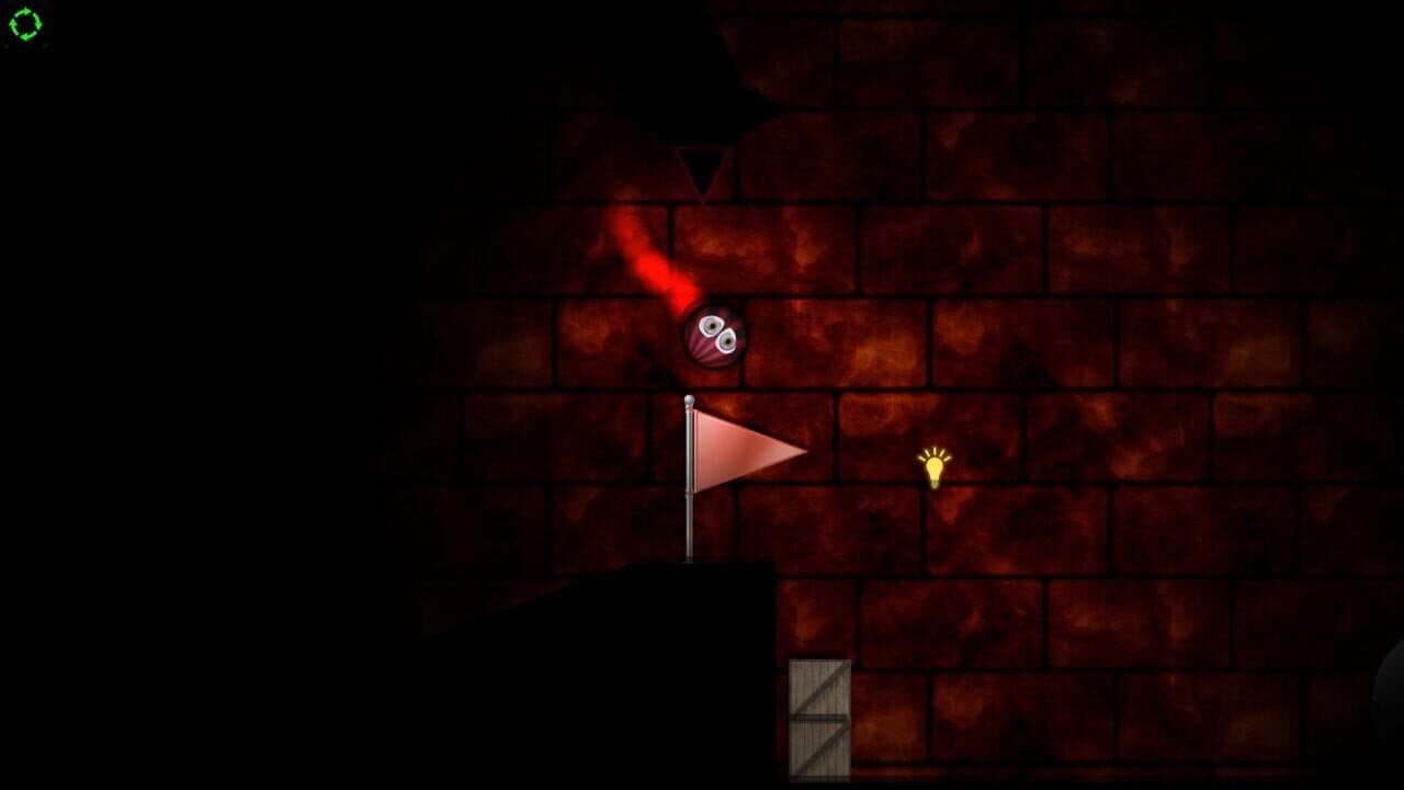 The Orb Chambers thumbnail 3