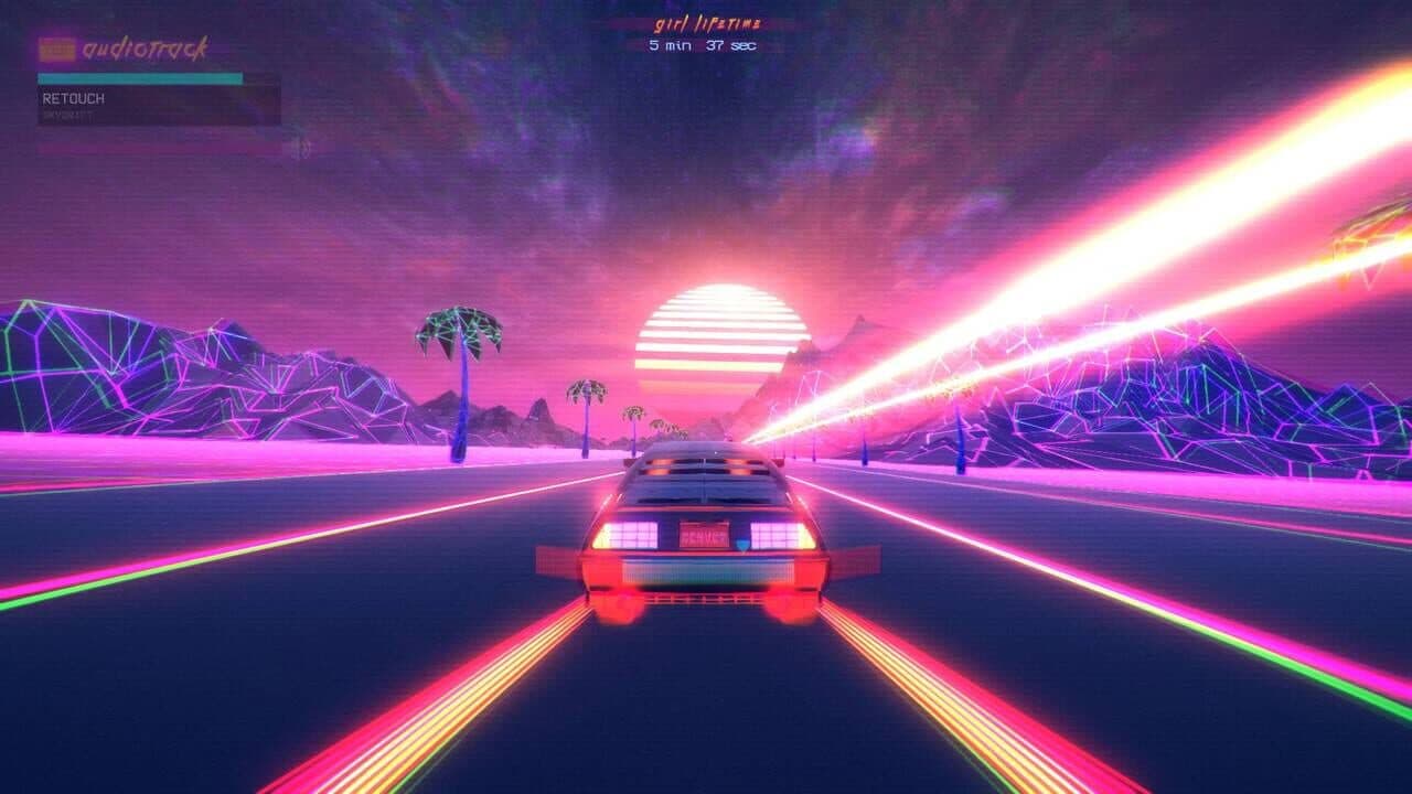 OutDrive thumbnail 2