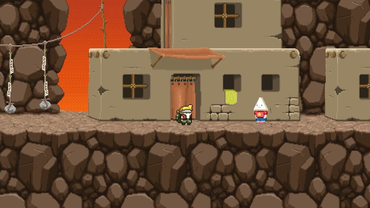 Old School Musical thumbnail 3