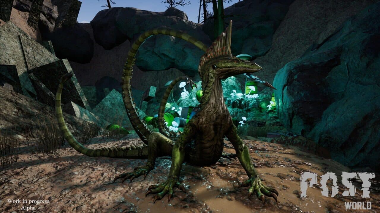 Post World thumbnail 6