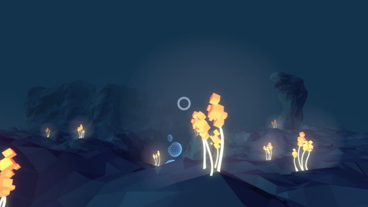 Deep VR thumbnail 3