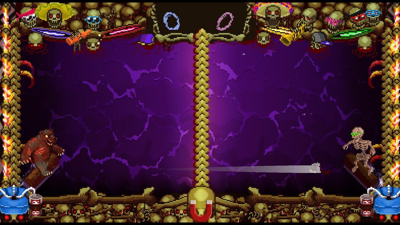 Log Jammers thumbnail 9