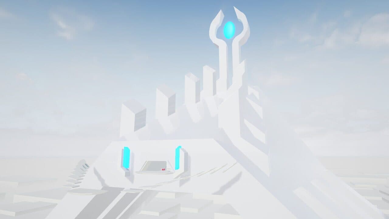 Red Trigger thumbnail 2
