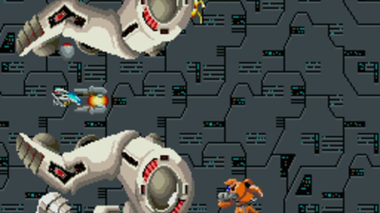 R-Type thumbnail 3
