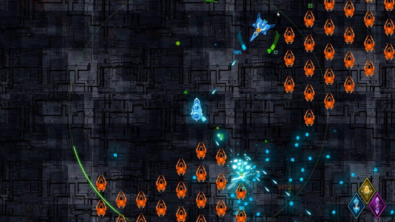 Prism thumbnail 4