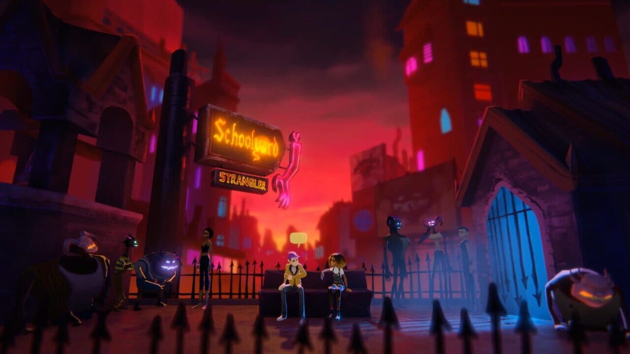 Afterparty thumbnail 2
