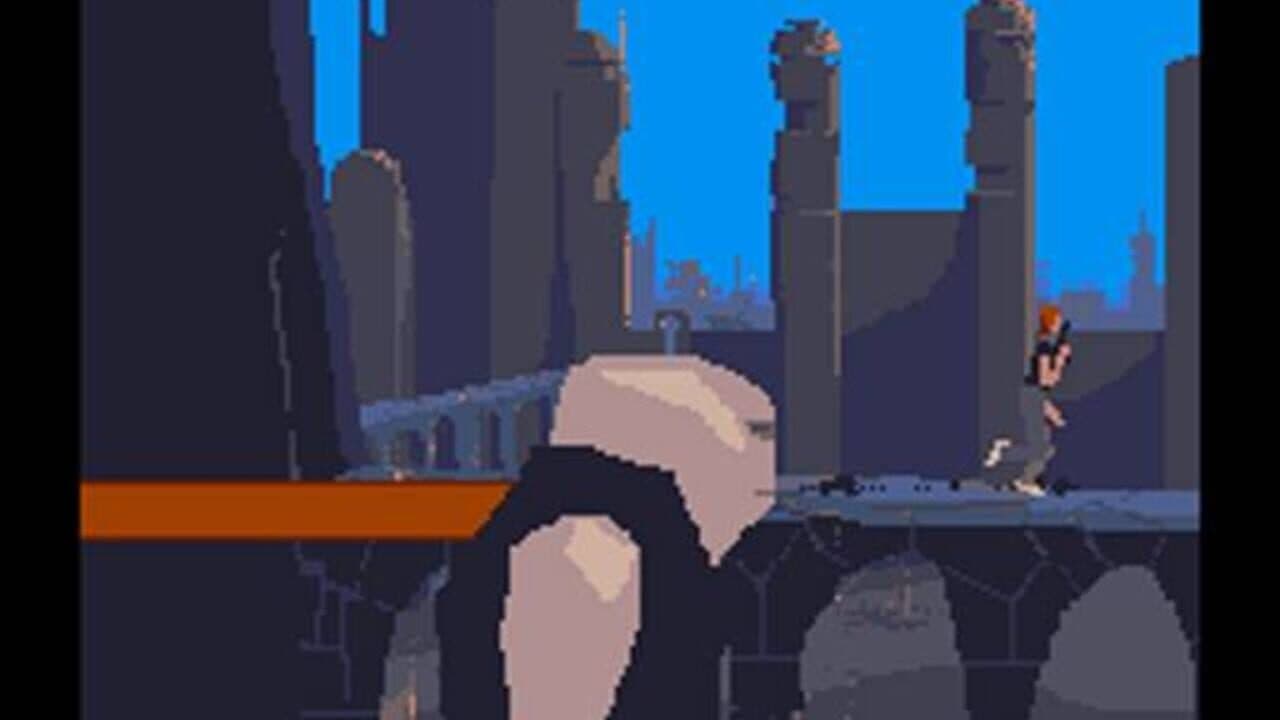 Out of This World thumbnail 3