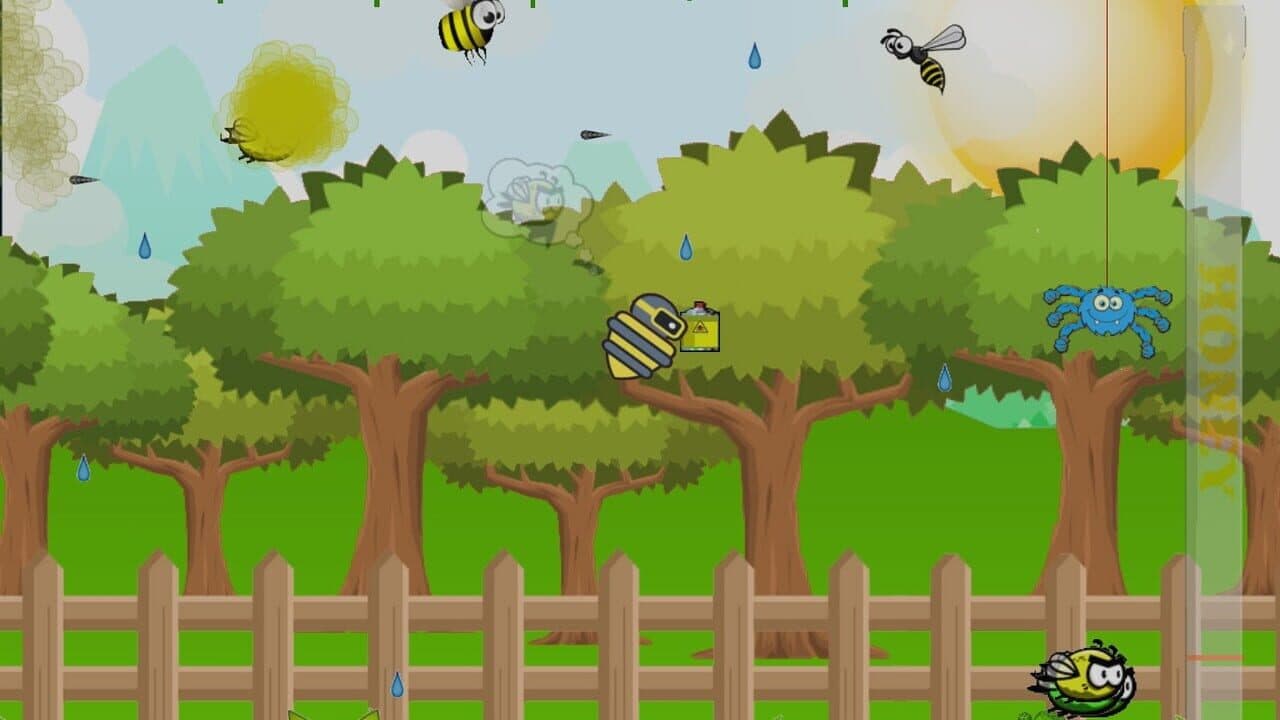 Bees Knees thumbnail 2