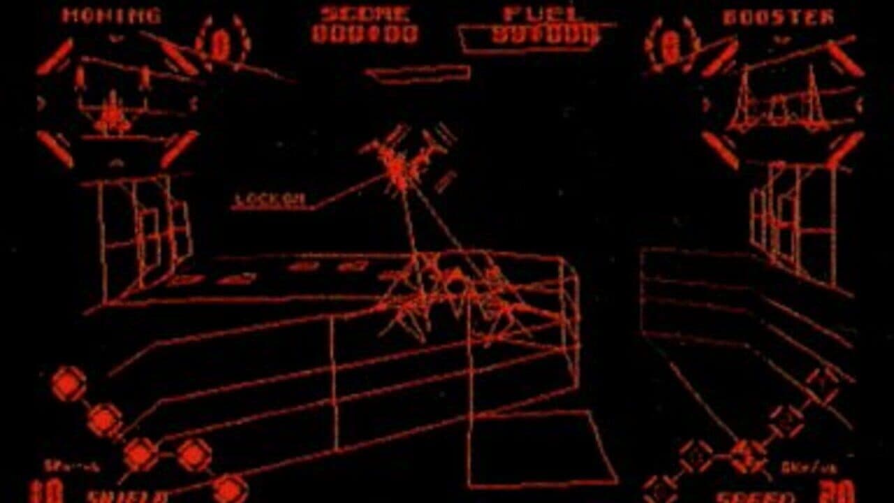 Red Alarm thumbnail 4