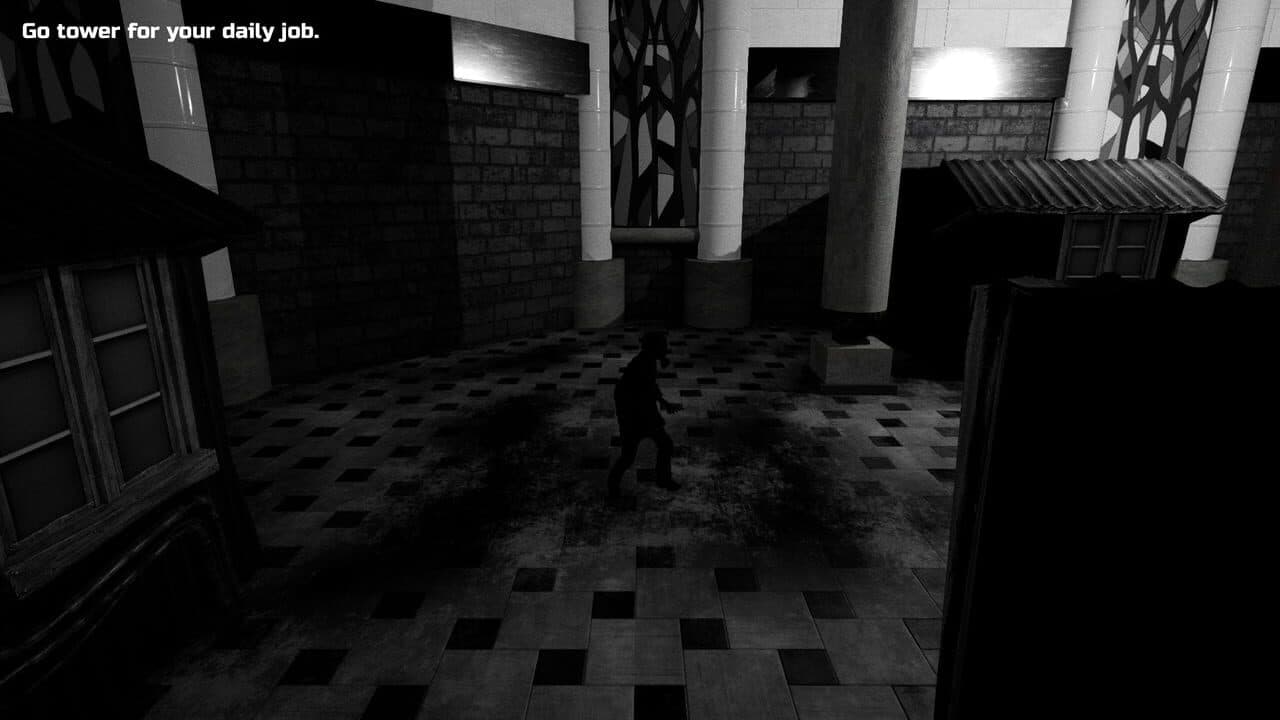 Degeneration thumbnail 4
