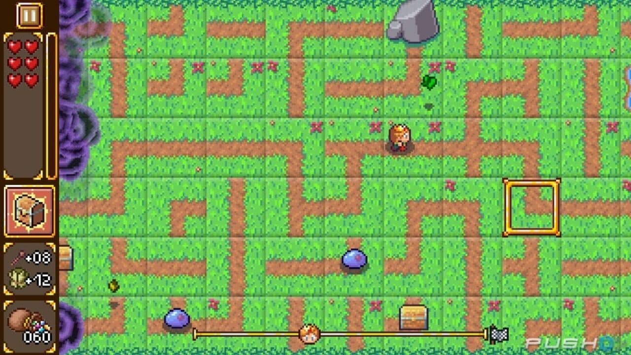 SwapQuest thumbnail 4