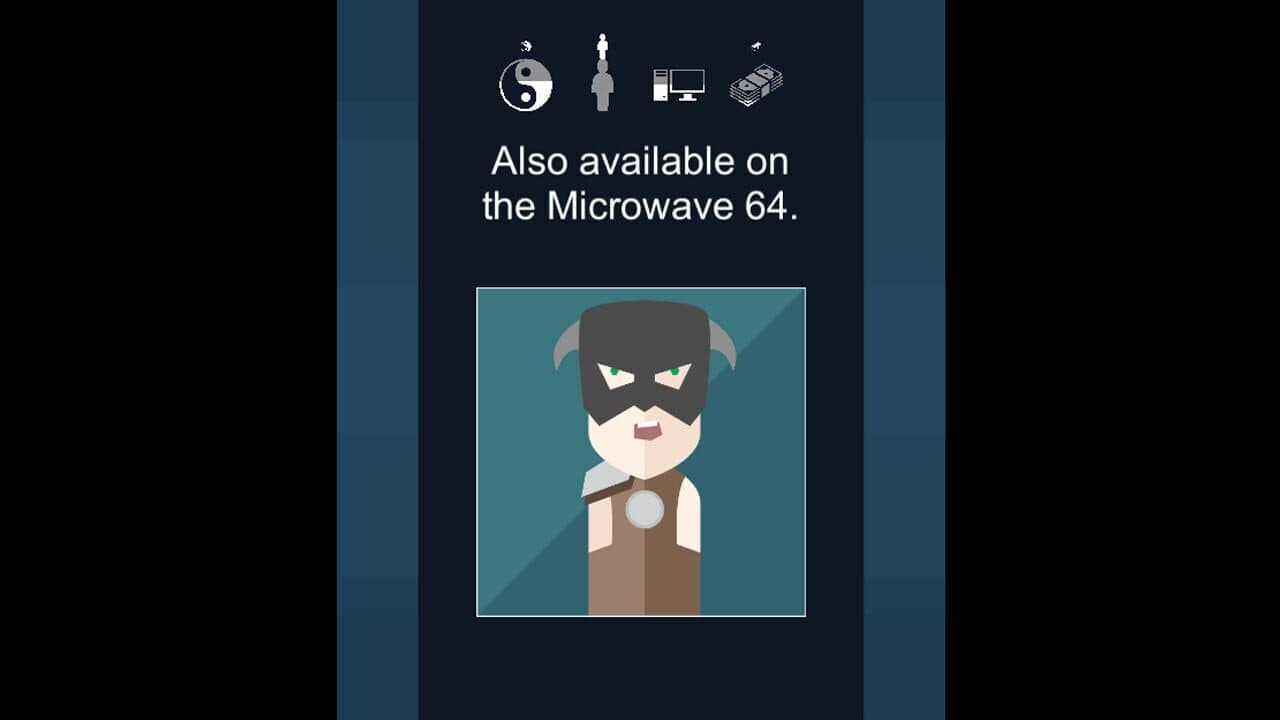 Steamulator 2019 screenshot 1