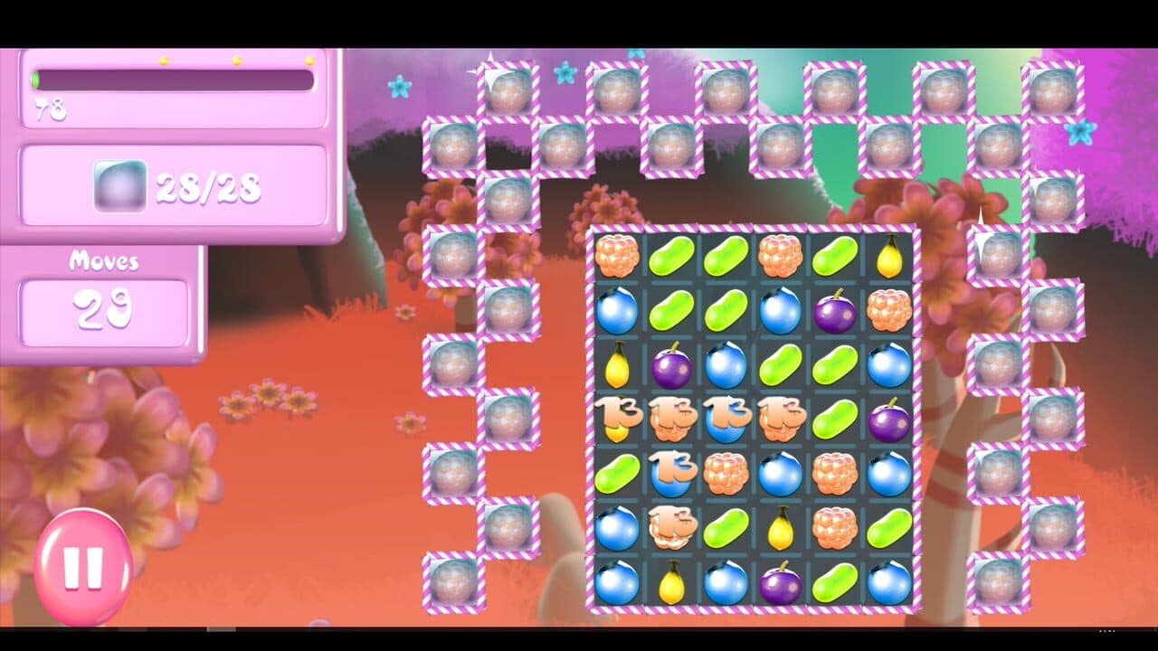 Match and Crash thumbnail 3