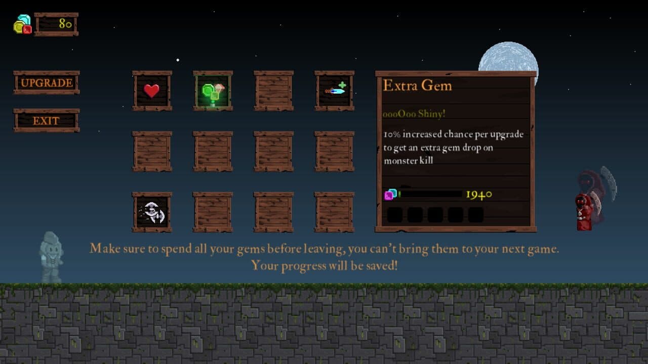 Bard's Gold thumbnail 5