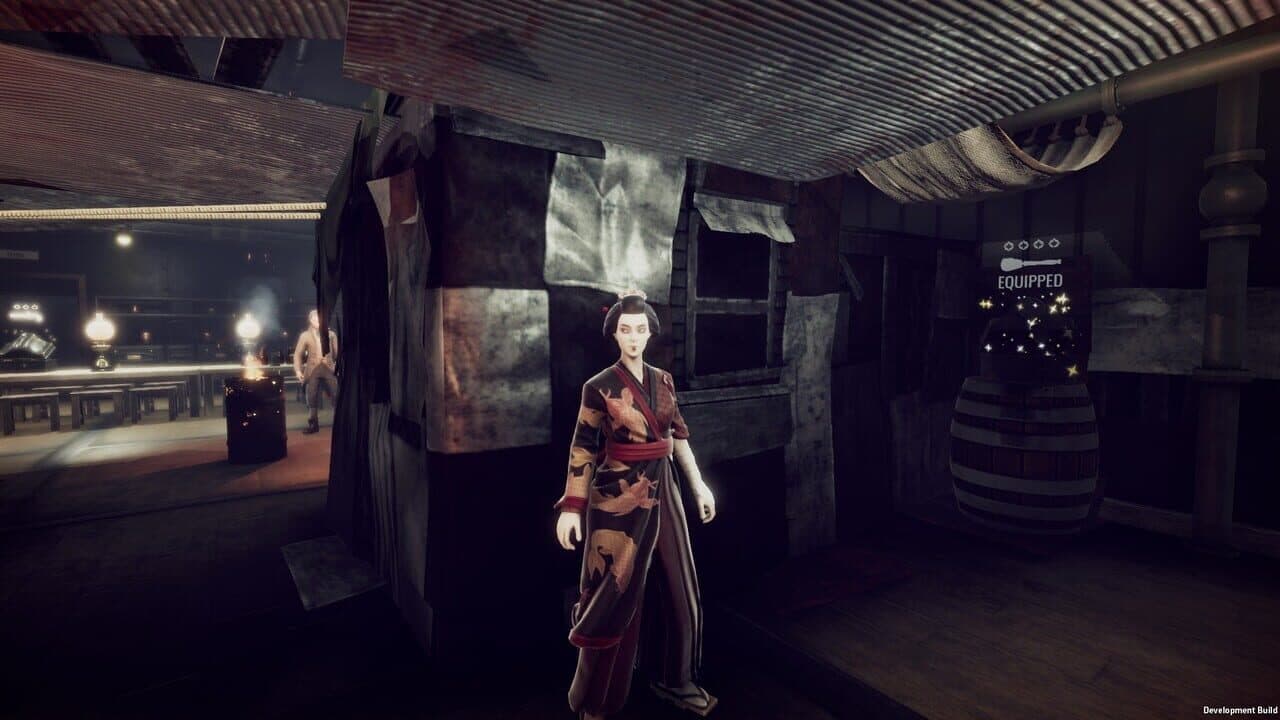 Murderous Pursuits thumbnail 9