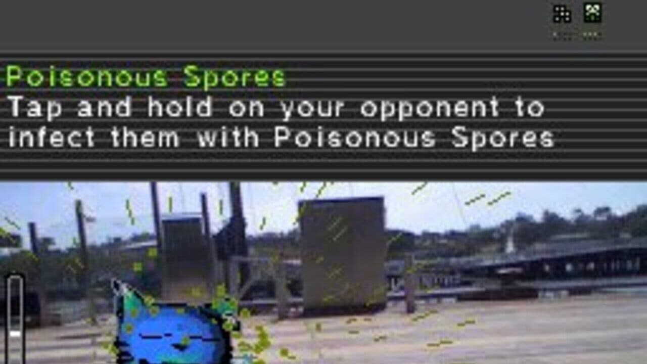 Spirit Hunters Inc. Shadow/Light thumbnail 5