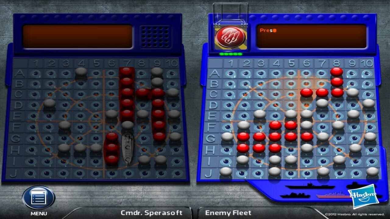 Battleship thumbnail 4
