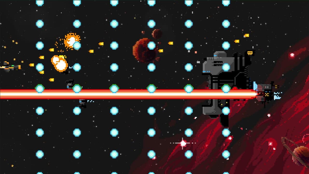 Steredenn thumbnail 5
