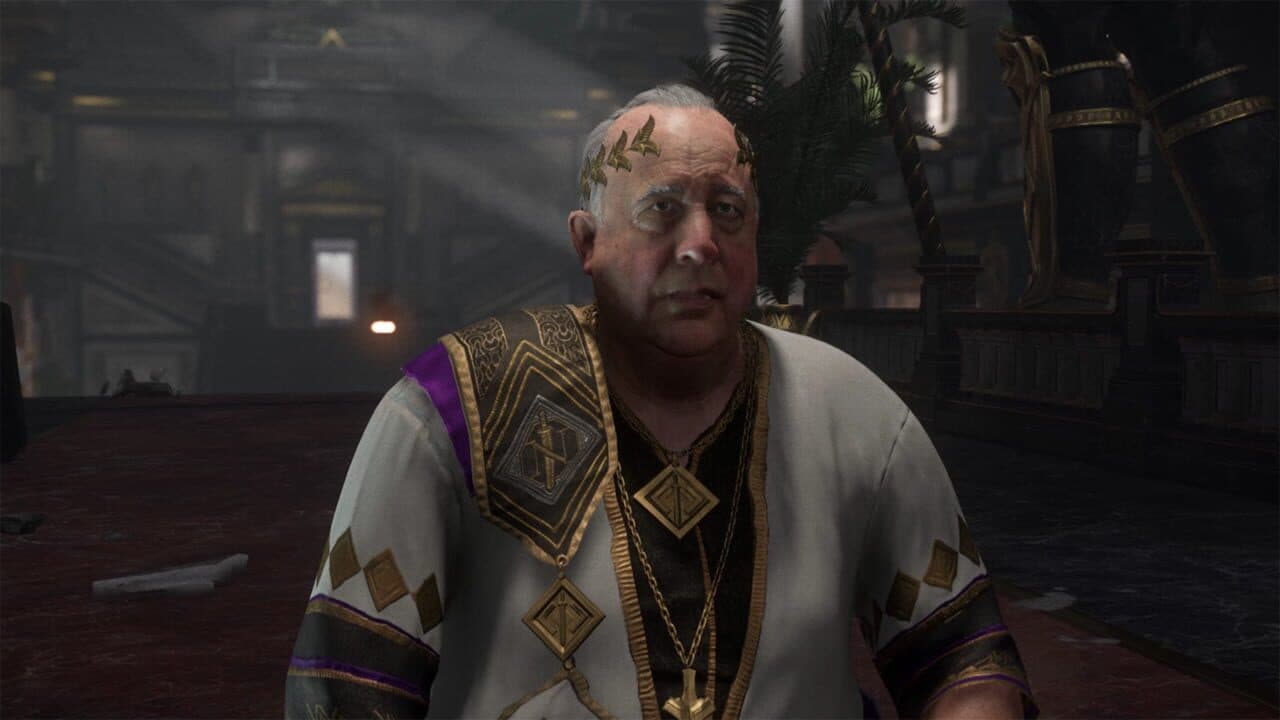 Ryse: Son of Rome thumbnail 2