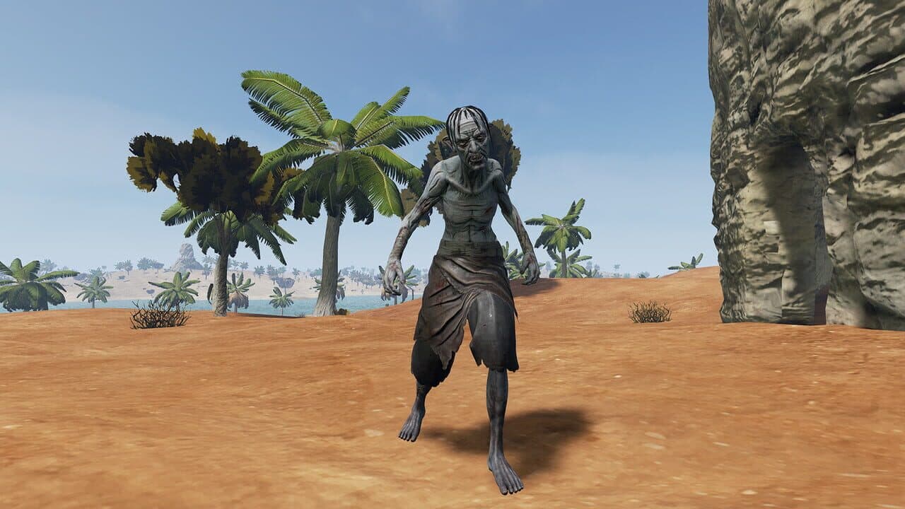 Atajrubah thumbnail 3