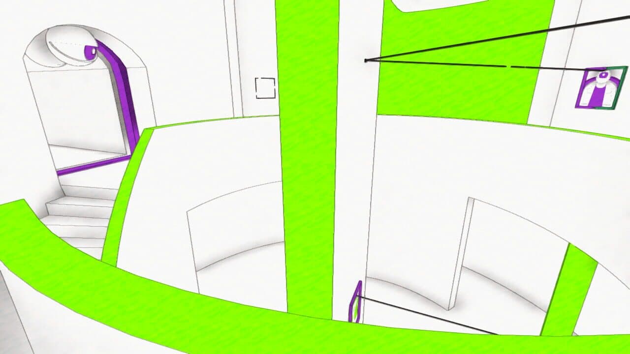 Impresja thumbnail 2