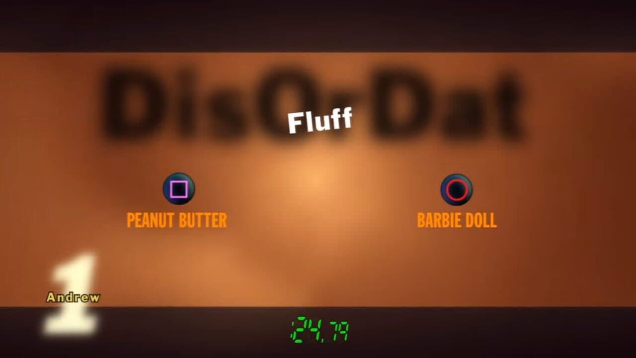 You Don't Know Jack thumbnail 4