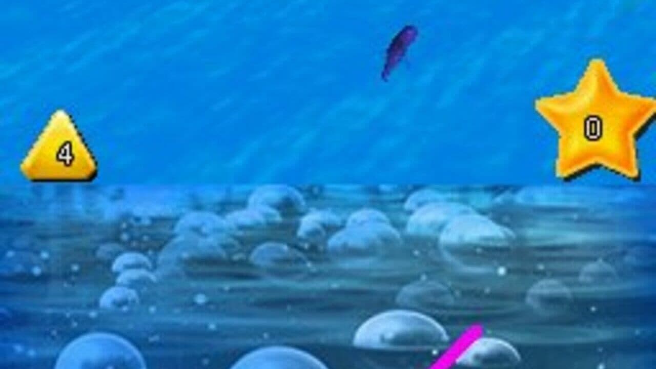 101 Dolphin Pets thumbnail 5