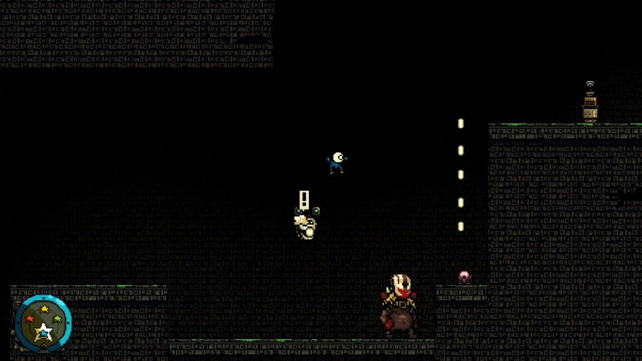 Unit 4 thumbnail 3