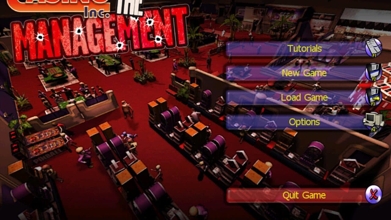 Casino Inc thumbnail 2