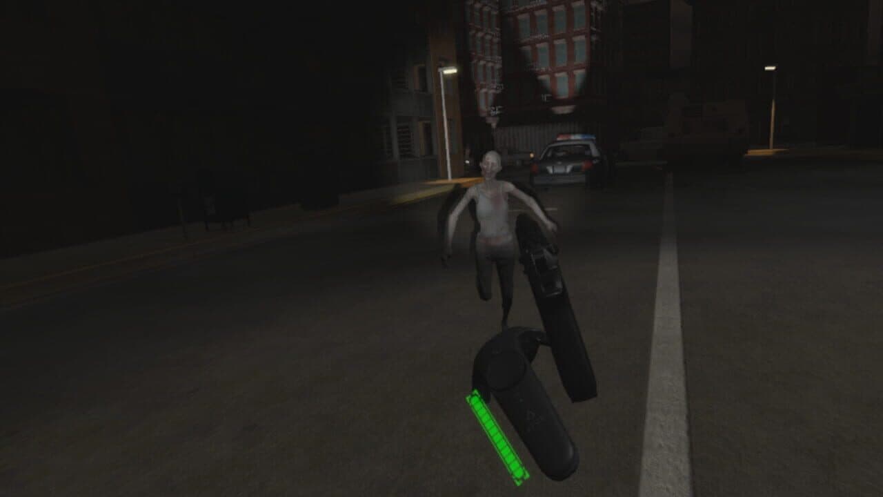 Containment Initiative thumbnail 5