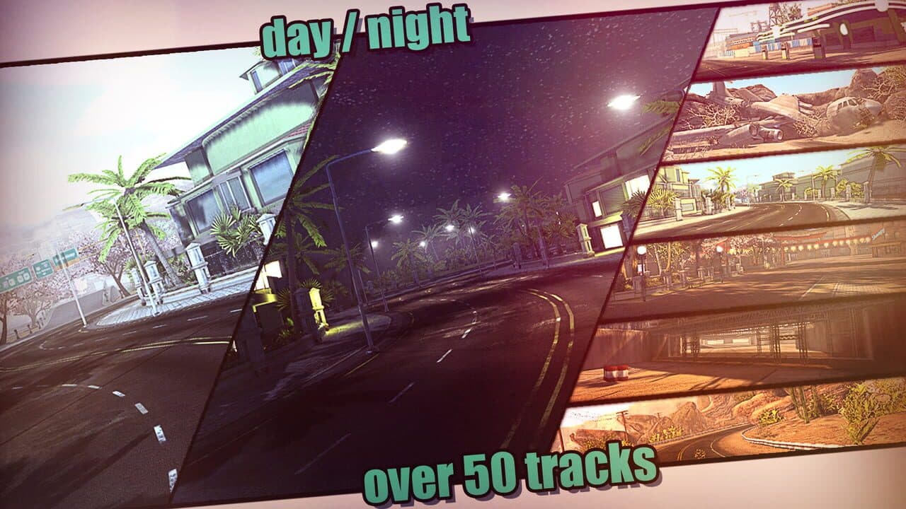 MadOut thumbnail 5