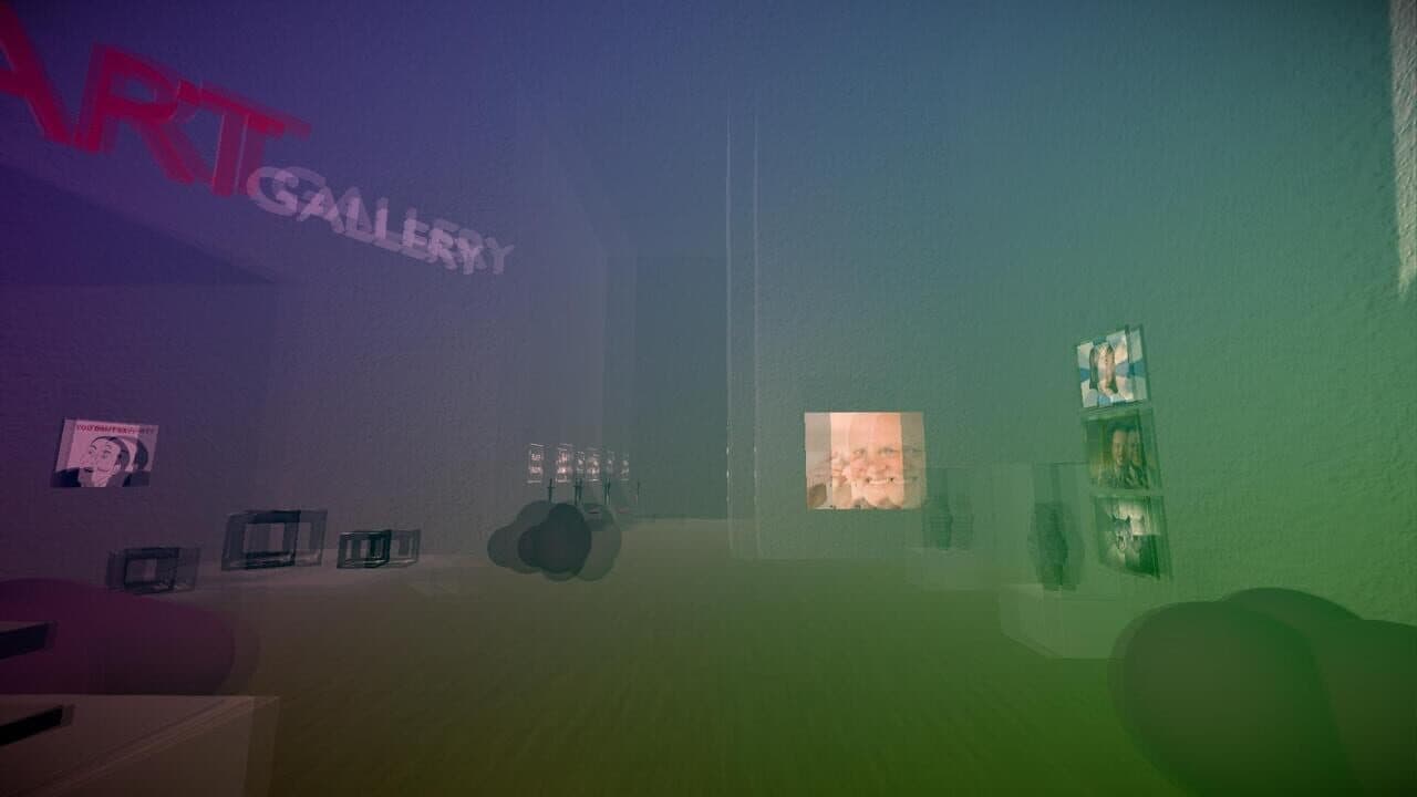 Achievement Creator thumbnail 6