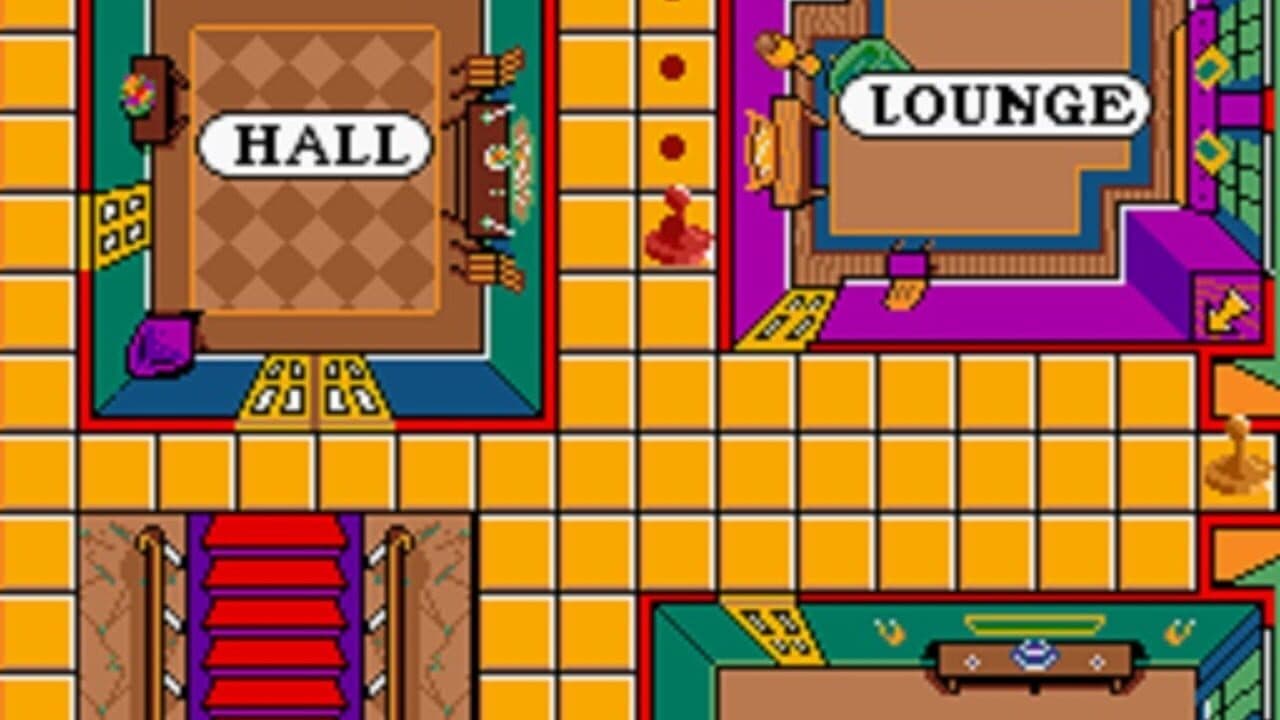 Clue thumbnail 4
