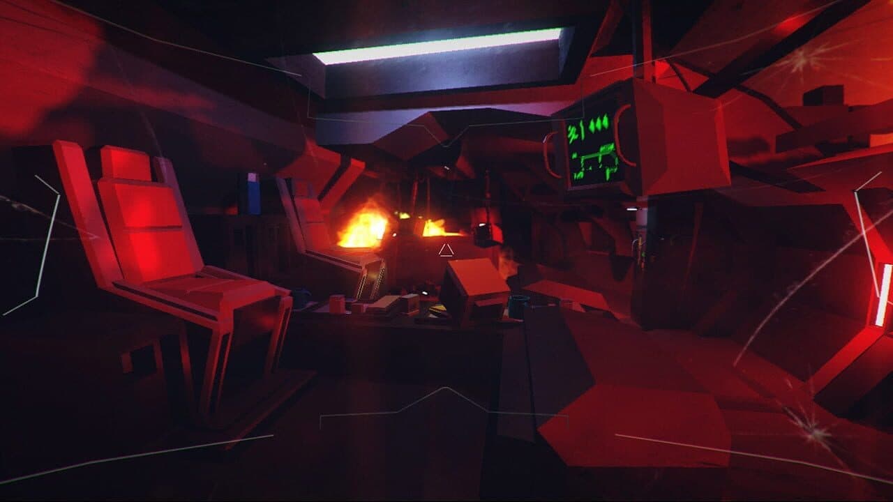 Icarus.1 thumbnail 5