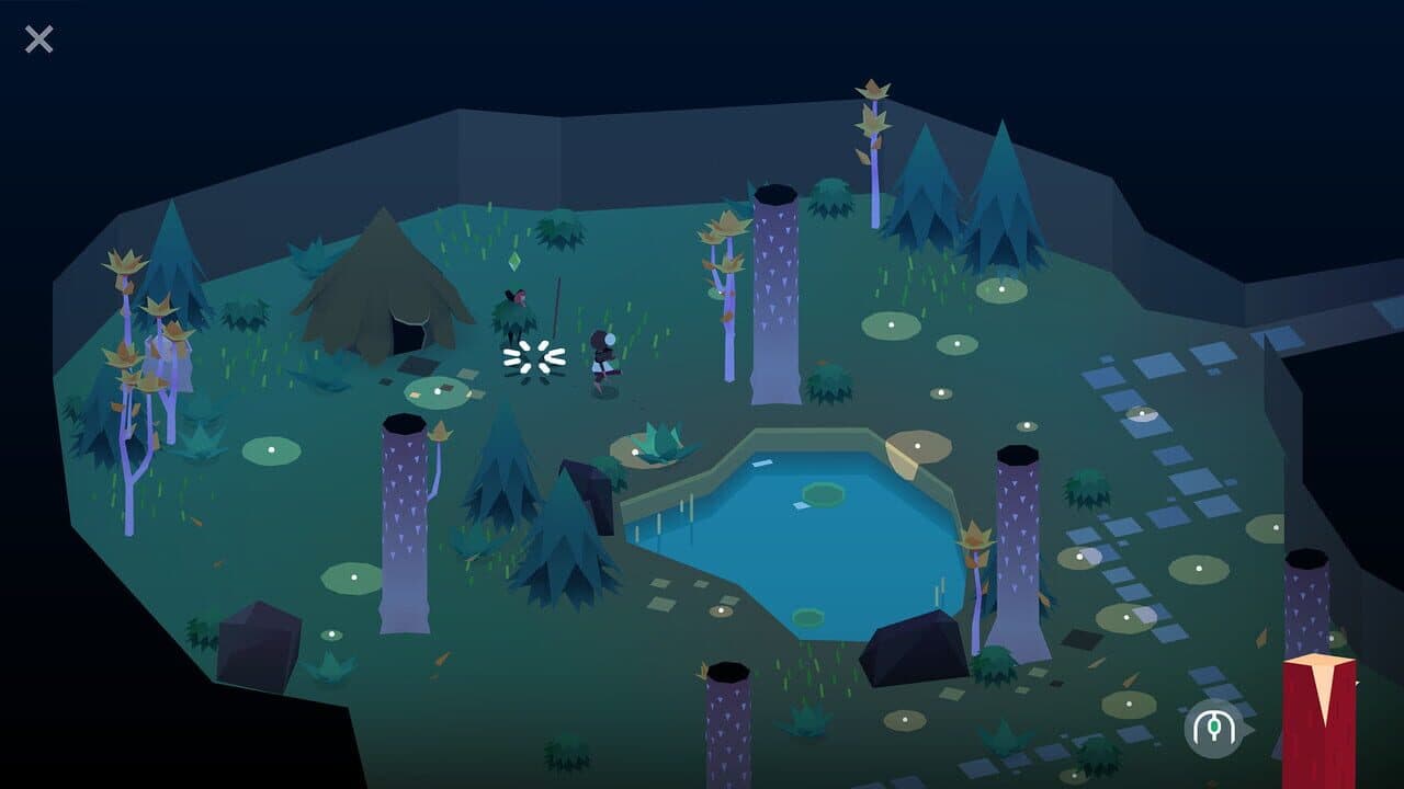 Pan-Pan thumbnail 3