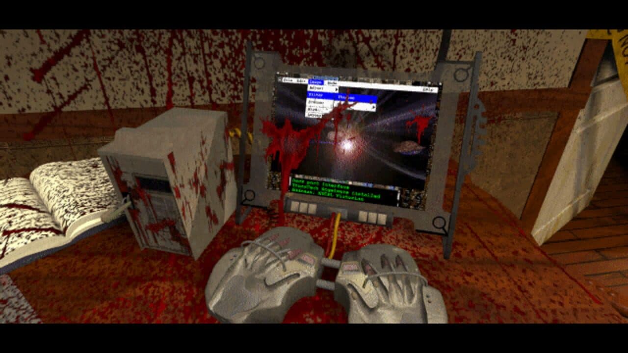 Ripper thumbnail 2