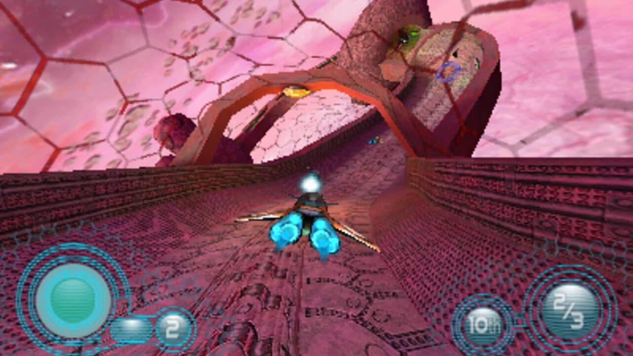 Lifespeed thumbnail 5