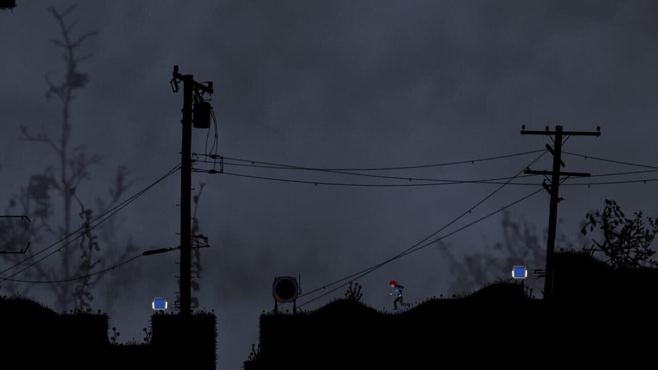 Saira thumbnail 5