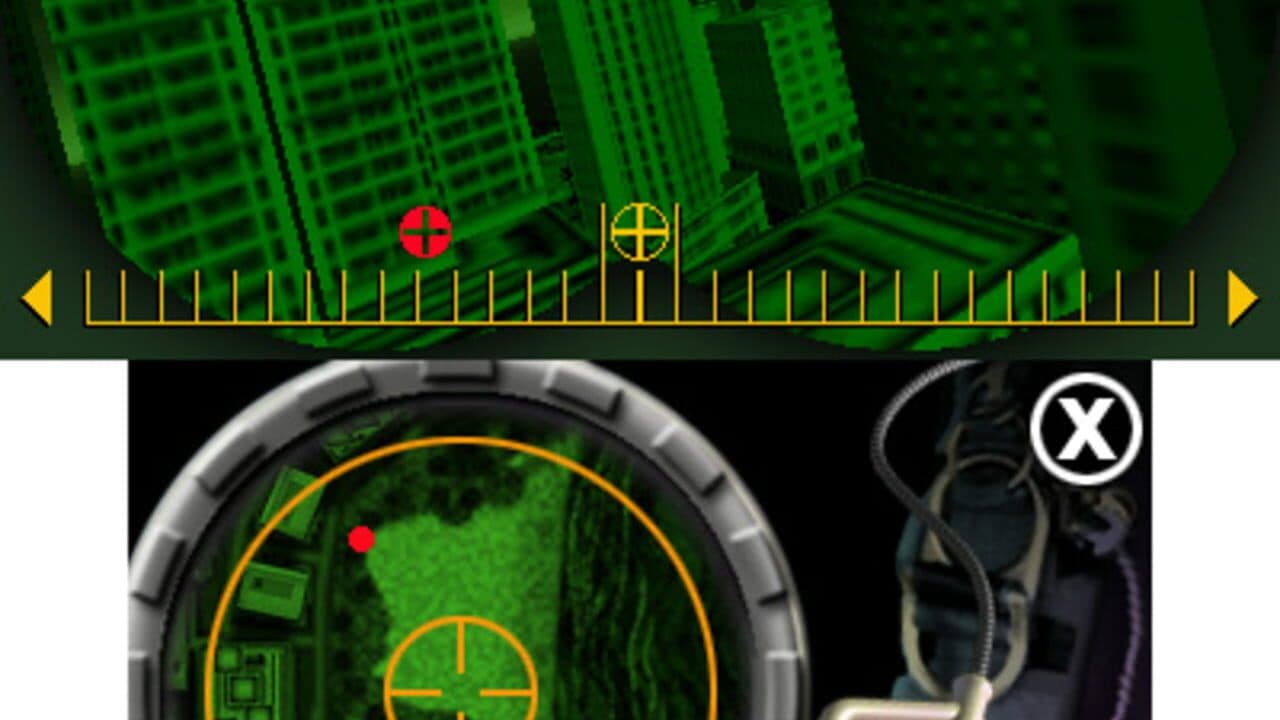 Secret Agent Files: Miami thumbnail 11