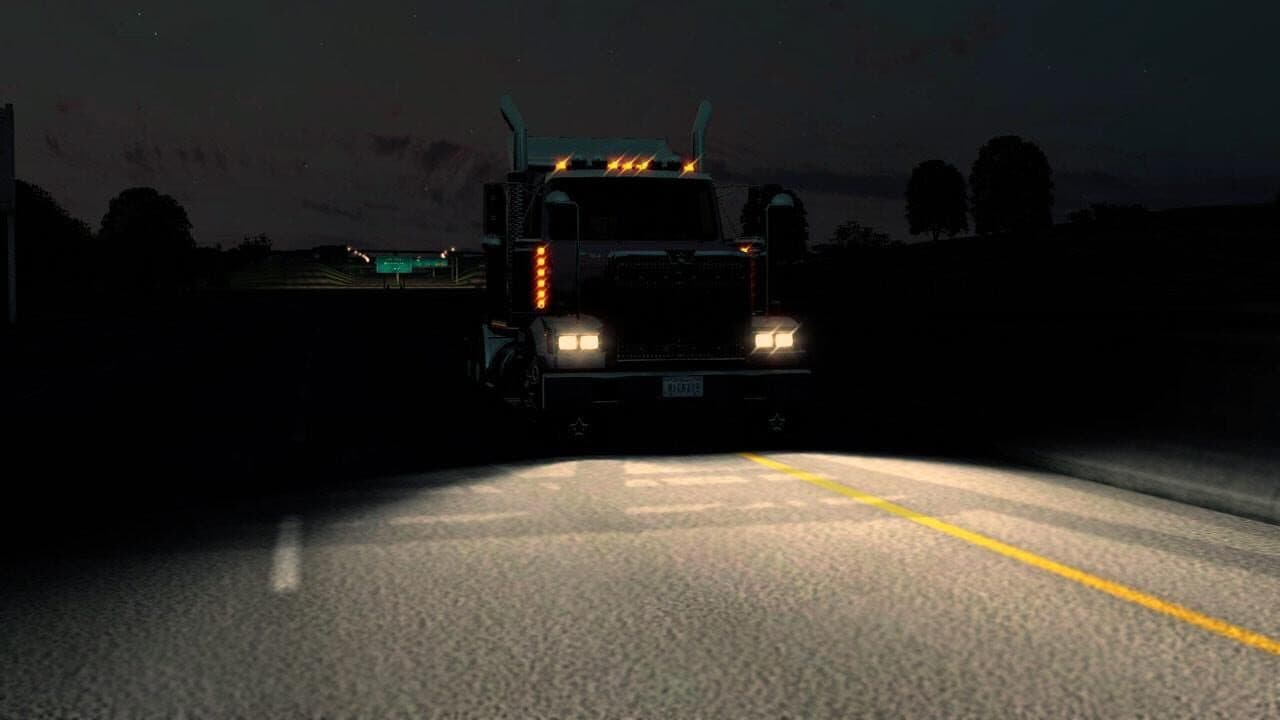 Rig'n'Roll thumbnail 3